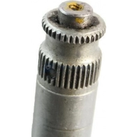 Рулевая рейка MOTORHERZ R25991NW 7FN UU 1440602065 - Изображение 3