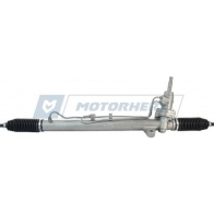 Рулевая рейка гидравлическая MOTORHERZ R26081NW HDI 6VB 1440602074 - Изображение 2