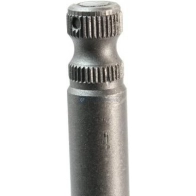 Рулевая рейка гидравлическая MOTORHERZ R26081NW HDI 6VB 1440602074 - Изображение 3