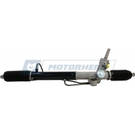 Рулевая рейка гидравлическая MOTORHERZ 1440602078 R26121NW XT2 MU3 - Изображение 2