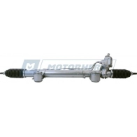 Рулевая рейка MOTORHERZ 3C8B BOZ 1440602079 R26131NW - Изображение 2