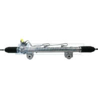 Рулевая рейка MOTORHERZ 3C8B BOZ 1440602079 R26131NW - Изображение 5