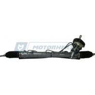 Рулевая рейка гидравлическая MOTORHERZ R26161NW 1440602082 UQU AJEF - Изображение 2