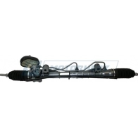 Рулевая рейка гидравлическая MOTORHERZ R26161NW 1440602082 UQU AJEF - Изображение 5