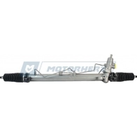 Рулевая рейка гидравлическая MOTORHERZ R26181NW 25R IX 1440602084 - Изображение 2