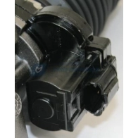 Рулевая рейка гидравлическая MOTORHERZ R26181NW 25R IX 1440602084 - Изображение 6