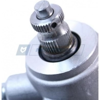 Рулевая рейка гидравлическая MOTORHERZ SGQW XX 1440602086 R26201NW - Изображение 3