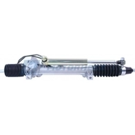 Рулевая рейка гидравлическая MOTORHERZ SGQW XX 1440602086 R26201NW - Изображение 5