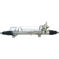 Рулевая рейка MOTORHERZ R26261NW N CXON 1440602092 - Изображение 2