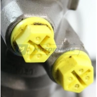 Рулевая рейка MOTORHERZ R26261NW N CXON 1440602092 - Изображение 4