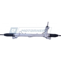 Рулевая рейка гидравлическая MOTORHERZ FFM65W G R26271NW 1440602093 - Изображение 2