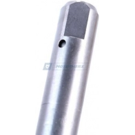Рулевая рейка гидравлическая MOTORHERZ FFM65W G R26271NW 1440602093 - Изображение 3