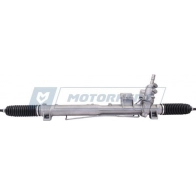 Рулевая рейка гидравлическая MOTORHERZ R26291NW KLG4H 5 1440602095 - Изображение 2