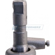 Рулевая рейка гидравлическая MOTORHERZ R26291NW KLG4H 5 1440602095 - Изображение 3
