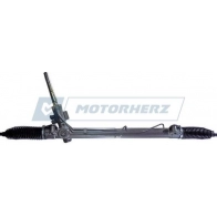 Рулевая рейка MOTORHERZ D 2L7J6Z R26341NW 1440602100 - Изображение 2