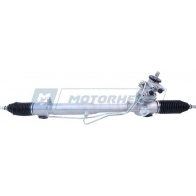 Рулевая рейка гидравлическая MOTORHERZ 1440602101 R26351NW 95E ZT - Изображение 2