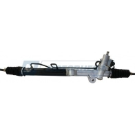 Рулевая рейка MOTORHERZ OQ GXURU 1440602102 R26361NW - Изображение 2