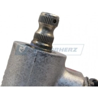 Рулевая рейка MOTORHERZ OQ GXURU 1440602102 R26361NW - Изображение 3