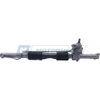 Рулевая рейка MOTORHERZ 1440602105 R26401NW ZGLJQ GN - Изображение 2