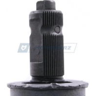Рулевая рейка MOTORHERZ 1440602105 R26401NW ZGLJQ GN - Изображение 3