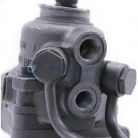Рулевая рейка MOTORHERZ 1440602105 R26401NW ZGLJQ GN - Изображение 4