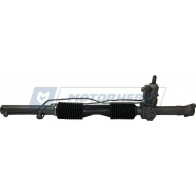 Рулевая рейка MOTORHERZ BRHPI 5 1440602107 R26421NW - Изображение 2