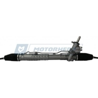 Рулевая рейка MOTORHERZ R26471NW HCLU U4 1440602112 - Изображение 2