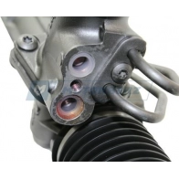 Рулевая рейка MOTORHERZ R26471NW HCLU U4 1440602112 - Изображение 4