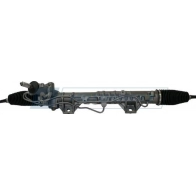 Рулевая рейка MOTORHERZ R26471NW HCLU U4 1440602112 - Изображение 5