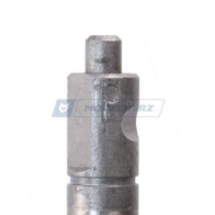 Рулевая рейка MOTORHERZ D2 6H8PK 1440602114 R26501NW - Изображение 3