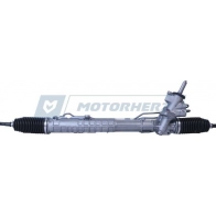 Рулевая рейка MOTORHERZ R26521NW 1440602116 X GOT3 - Изображение 4