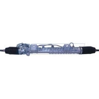 Рулевая рейка MOTORHERZ R26521NW 1440602116 X GOT3 - Изображение 8