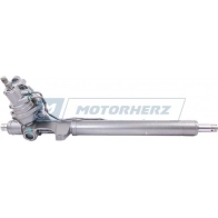 Рулевая рейка MOTORHERZ R26521NW 1440602116 X GOT3 - Изображение 9
