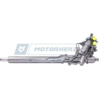 Рулевая рейка MOTORHERZ R26521NW 1440602116 X GOT3 - Изображение 10