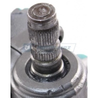 Рулевая рейка MOTORHERZ R26521NW 1440602116 X GOT3 - Изображение 11
