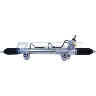 Рулевая рейка гидравлическая MOTORHERZ E1F8Z 3 R26561NW 1440602118 - Изображение 2