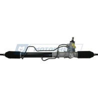 Рулевая рейка гидравлическая MOTORHERZ R26591NW SU5 VMK 1440602121 - Изображение 2