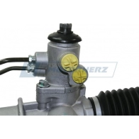 Рулевая рейка гидравлическая MOTORHERZ R26591NW SU5 VMK 1440602121 - Изображение 4