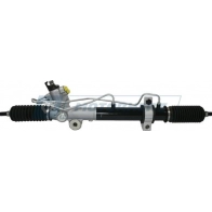 Рулевая рейка гидравлическая MOTORHERZ R26611NW GV XY8 1440602123