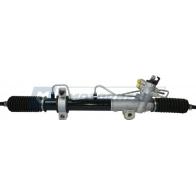 Рулевая рейка гидравлическая MOTORHERZ R26611NW GV XY8 1440602123 - Изображение 2
