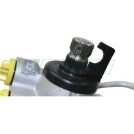 Рулевая рейка гидравлическая MOTORHERZ R26611NW GV XY8 1440602123 - Изображение 3