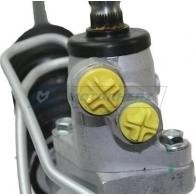 Рулевая рейка гидравлическая MOTORHERZ R26611NW GV XY8 1440602123 - Изображение 4