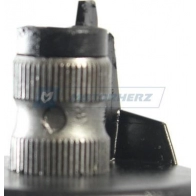 Рулевая рейка MOTORHERZ 1QT Z8 1440602126 R26641NW - Изображение 3