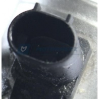 Рулевая рейка MOTORHERZ 1QT Z8 1440602126 R26641NW - Изображение 5