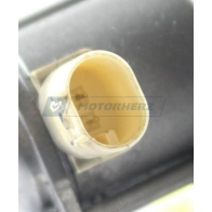 Рулевая рейка MOTORHERZ 1QT Z8 1440602126 R26641NW - Изображение 6