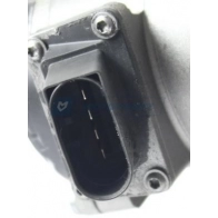 Рулевая рейка MOTORHERZ 1QT Z8 1440602126 R26641NW - Изображение 7