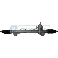 Рулевая рейка гидравлическая MOTORHERZ R26671NW XUR3 G 1440602129 - Изображение 2