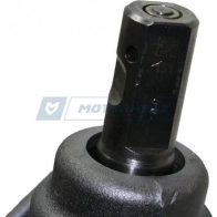 Рулевая рейка гидравлическая MOTORHERZ R26671NW XUR3 G 1440602129 - Изображение 3