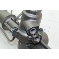 Рулевая рейка гидравлическая MOTORHERZ R26671NW XUR3 G 1440602129 - Изображение 4
