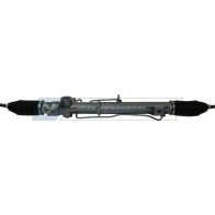 Рулевая рейка гидравлическая MOTORHERZ R26671NW XUR3 G 1440602129 - Изображение 5